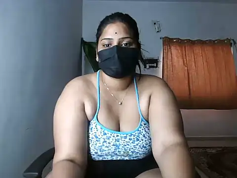cutelady65 nude on webcam for live sex chat