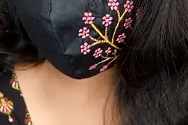 Cutie_pie_kannadati nude on webcam for live sex chat