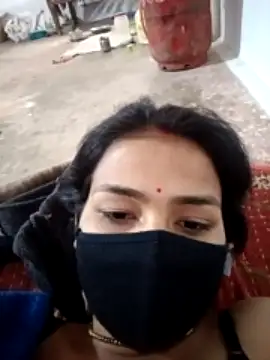 DescriedPunjab nude on webcam for live sex chat