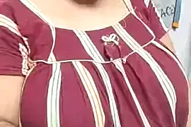 Dil-se-dil-tak nude on webcam for live sex chat
