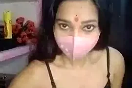 Diya-Hot nude on webcam for live sex chat