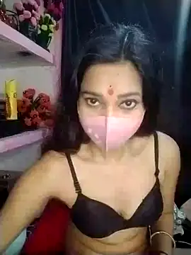 Diya-Hot nude on webcam for live sex chat