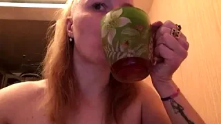 Dragonflyy nude on webcam for live sex chat