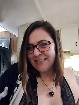drownedophelia1369 nude on webcam for live sex chat