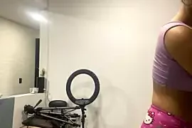 Dulce_Diaz_LS nude on webcam for live sex chat