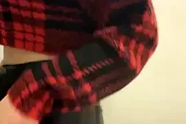 Ella_sunshine nude on webcam for live sex chat