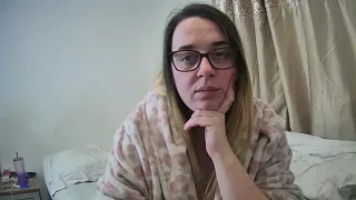 emilygracexx nude on webcam for live sex chat