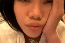 Emma-Thai nude on webcam for live sex chat