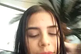 Emy-Cute nude on webcam for live sex chat