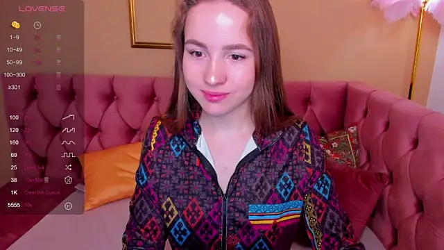 Fire__Girl1 nude on webcam for live sex chat