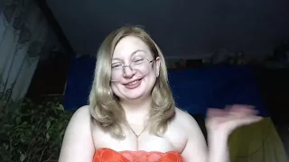 glowwormxo nude on webcam for live sex chat