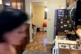 Good-Juju nude on webcam for live sex chat