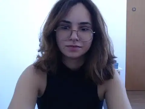 Gsayrumi nude on webcam for live sex chat