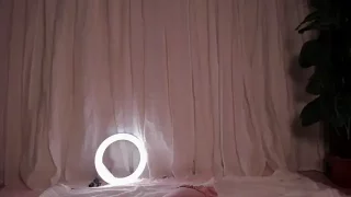 haroonikss nude on webcam for live sex chat