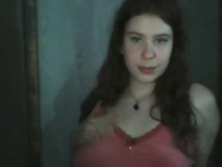 HarperLovely20 fully nude on Live Sex Chat