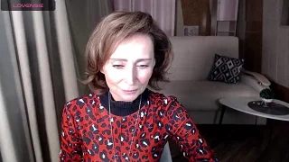 HornyMilf_777 nude on webcam for live sex chat