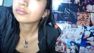 Hot_Sky- nude on webcam for live sex chat