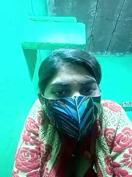 HOTBABITARAJ nude on webcam for live sex chat