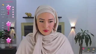 hulya_naim nude on webcam for live sex chat