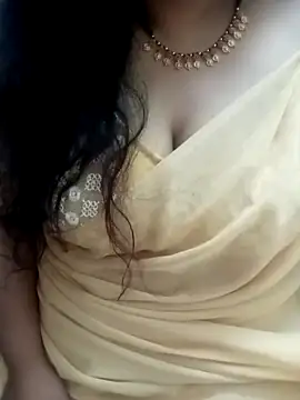 Indian-shreya nude on webcam for live sex chat