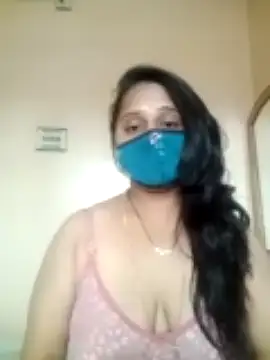 Indiantina nude on webcam for live sex chat