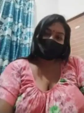Jahan-Nigar nude on webcam for live sex chat