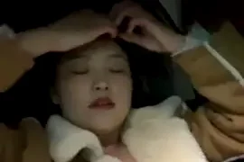 jiu99 nude on webcam for live sex chat