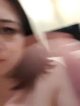 JoyFulLics nude on webcam for live sex chat