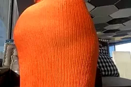 juicybatate nude on webcam for live sex chat