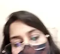 jyoti_srma nude on webcam for live sex chat