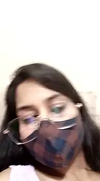 jyoti_srma nude on webcam for live sex chat