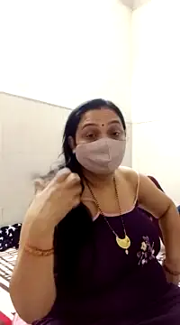 Karan_shilpa_delhi nude on webcam for live sex chat