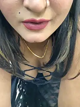kayakapoor012 nude on webcam for live sex chat