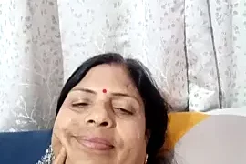 kimmyy1 nude on webcam for live sex chat