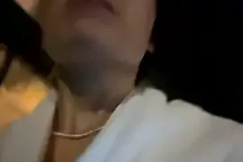 kris520 nude on webcam for live sex chat