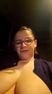 KristenVega nude on webcam for live sex chat