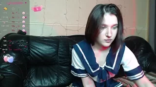 Lana_bannana nude on webcam for live sex chat