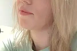 Linda_Gregory nude on webcam for live sex chat