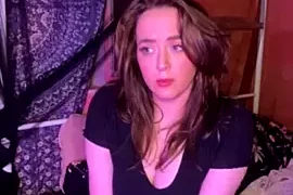 Little_Thingz_2 nude on webcam for live sex chat