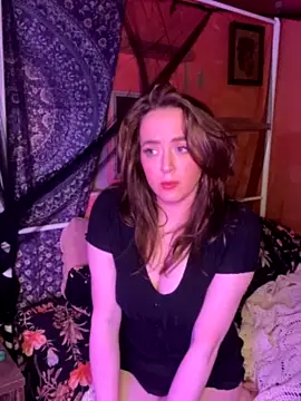 Little_Thingz_2 nude on webcam for live sex chat