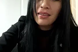 love_whit_rosse nude on webcam for live sex chat