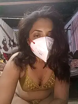 Lovely_Pragati nude on webcam for live sex chat
