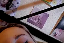 madisonthestripper nude on webcam for live sex chat