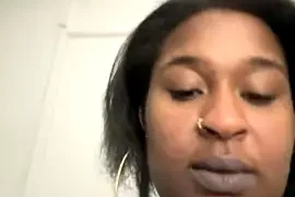 MissPlaygirl nude on webcam for live sex chat