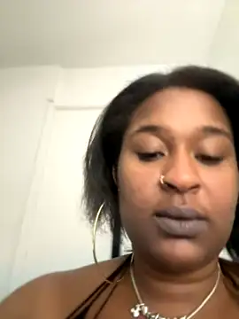 MissPlaygirl nude on webcam for live sex chat