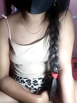 misty_meye nude on webcam for live sex chat