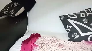 miyawhite@xh nude on webcam for live sex chat