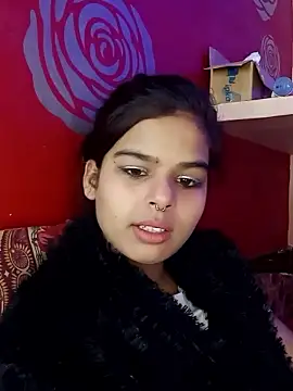 mogo__ nude on webcam for live sex chat