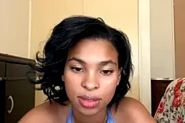 MrJay_MsJells nude on webcam for live sex chat