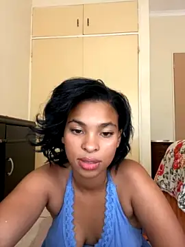 MrJay_MsJells nude on webcam for live sex chat